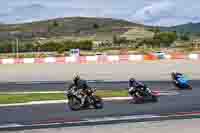 Circuito-de-Navarra;Spain;event-digital-images;motorbikes;no-limits;peter-wileman-photography;trackday;trackday-digital-images